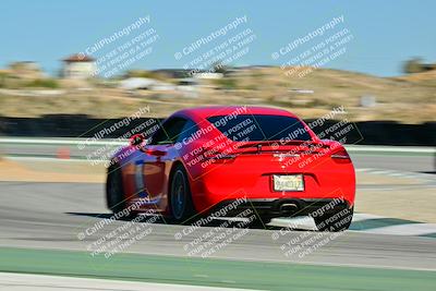 media/Dec-13-2025-Extreme Speed (Sat) [[d129ecb0b9]]/Mid Inter/Session 2 (Turn 4)/